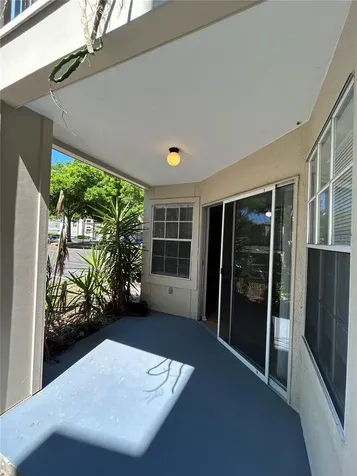 7350 Westpointe Boulevard Orlando FL 32835