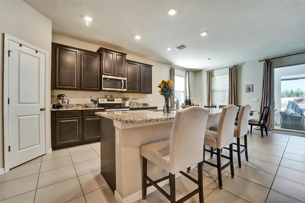 7330 Rome Lane Brooksville FL 34613