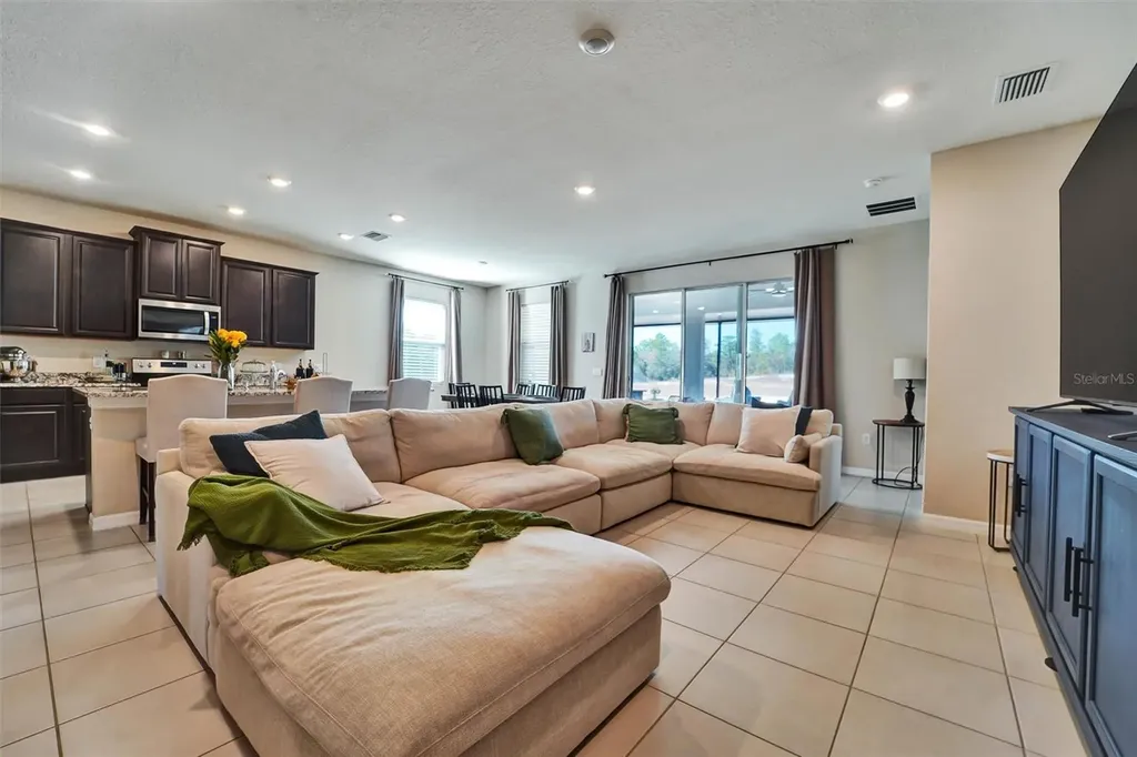 7330 Rome Lane Brooksville FL 34613