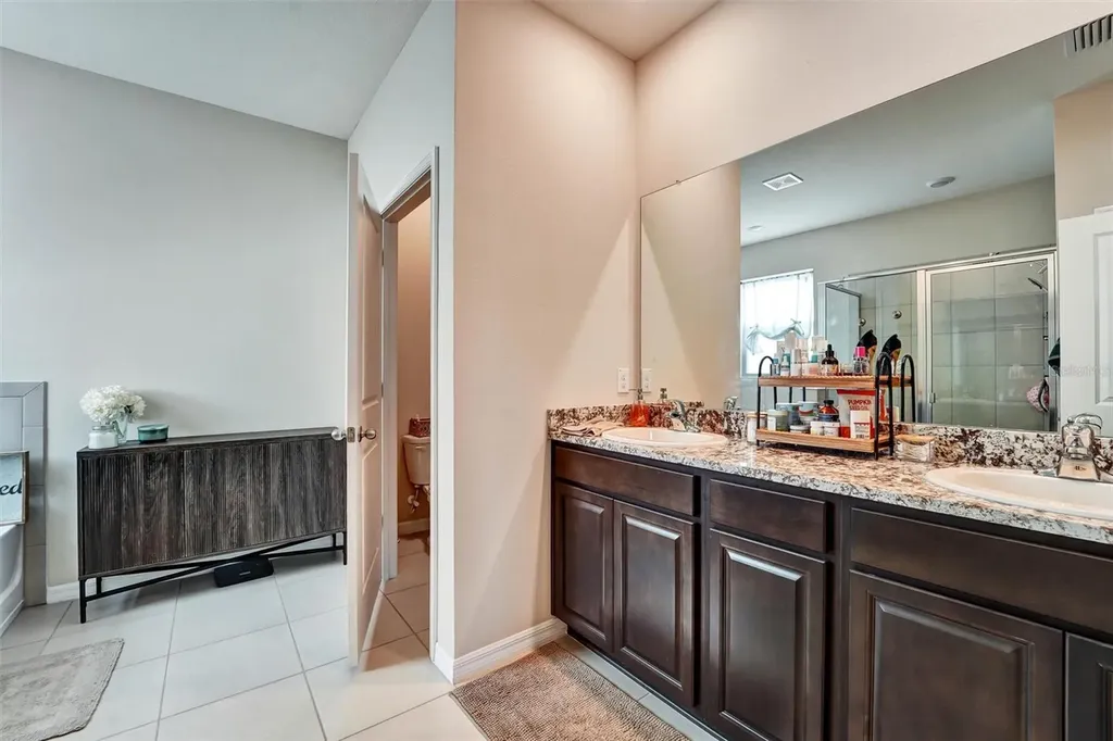 7330 Rome Lane Brooksville FL 34613