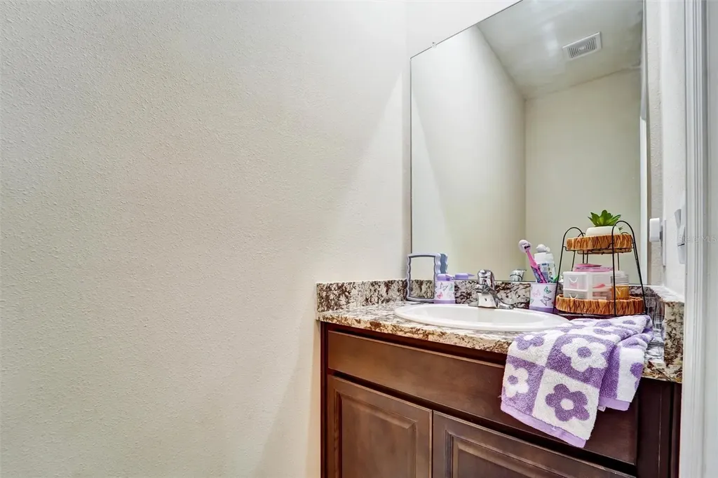 7330 Rome Lane Brooksville FL 34613