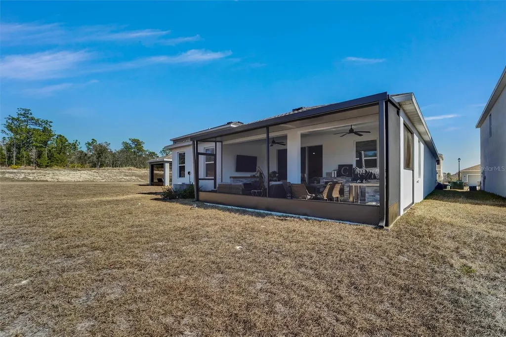 7330 Rome Lane Brooksville FL 34613