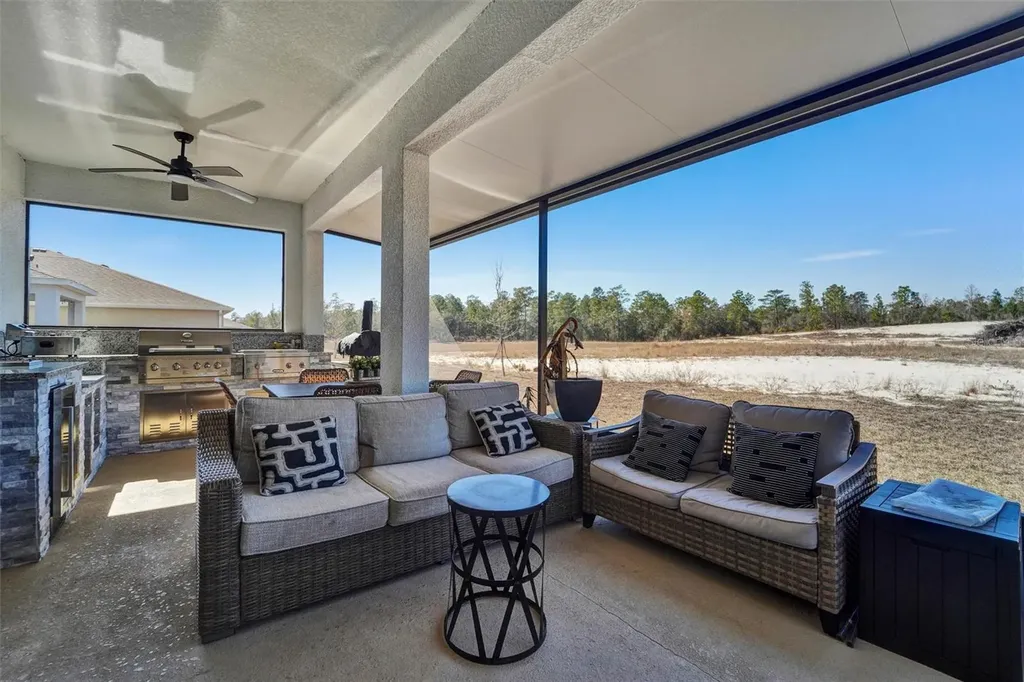 7330 Rome Lane Brooksville FL 34613