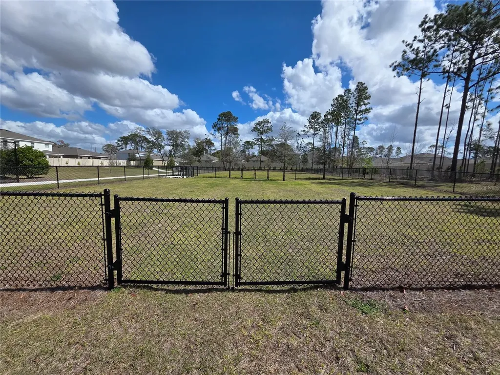 7330 Rome Lane Brooksville FL 34613