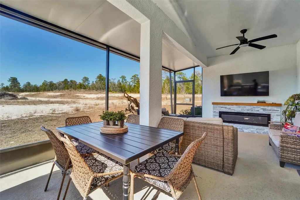 7330 Rome Lane Brooksville FL 34613