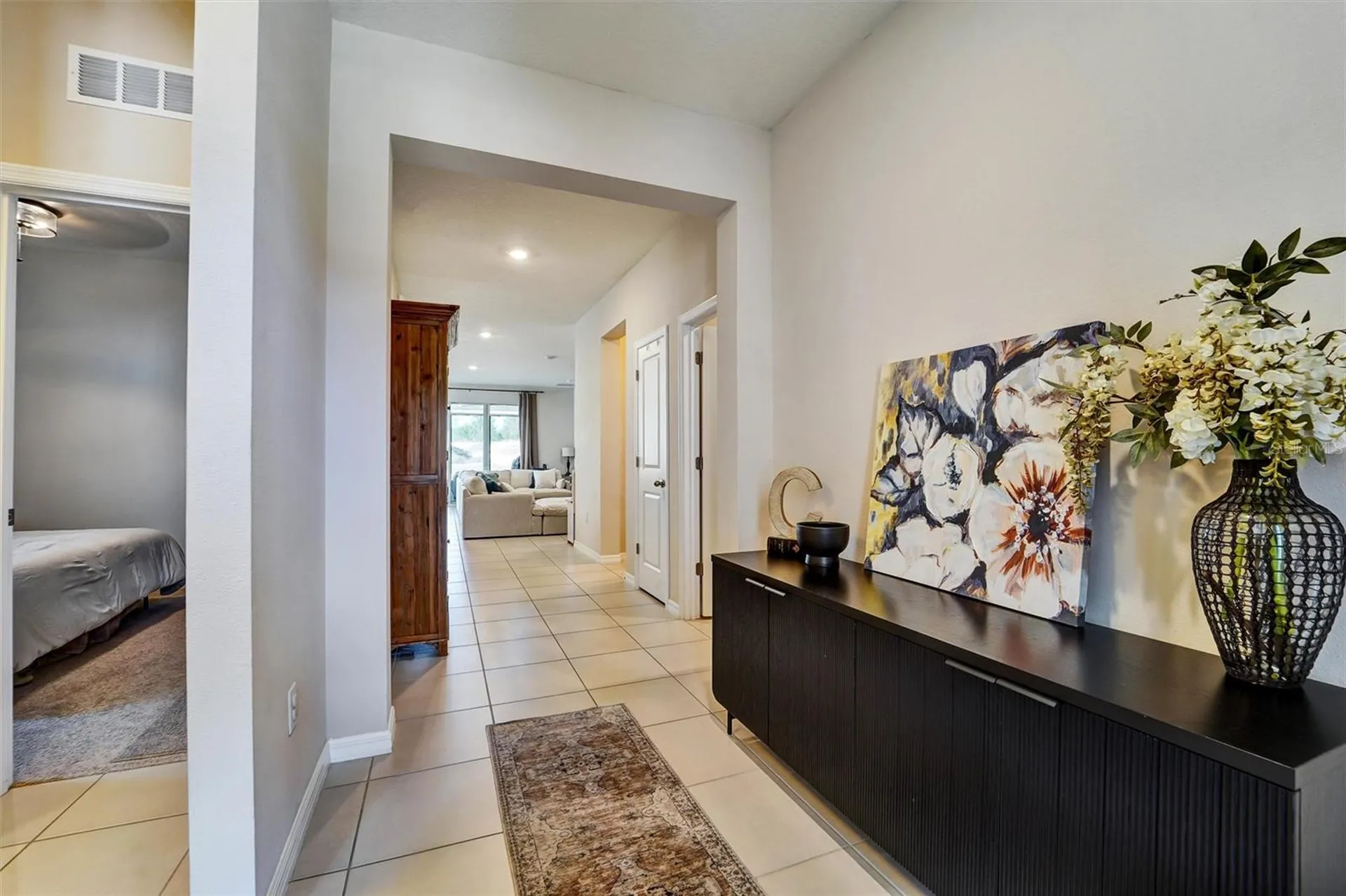 7330 Rome Lane Brooksville FL 34613