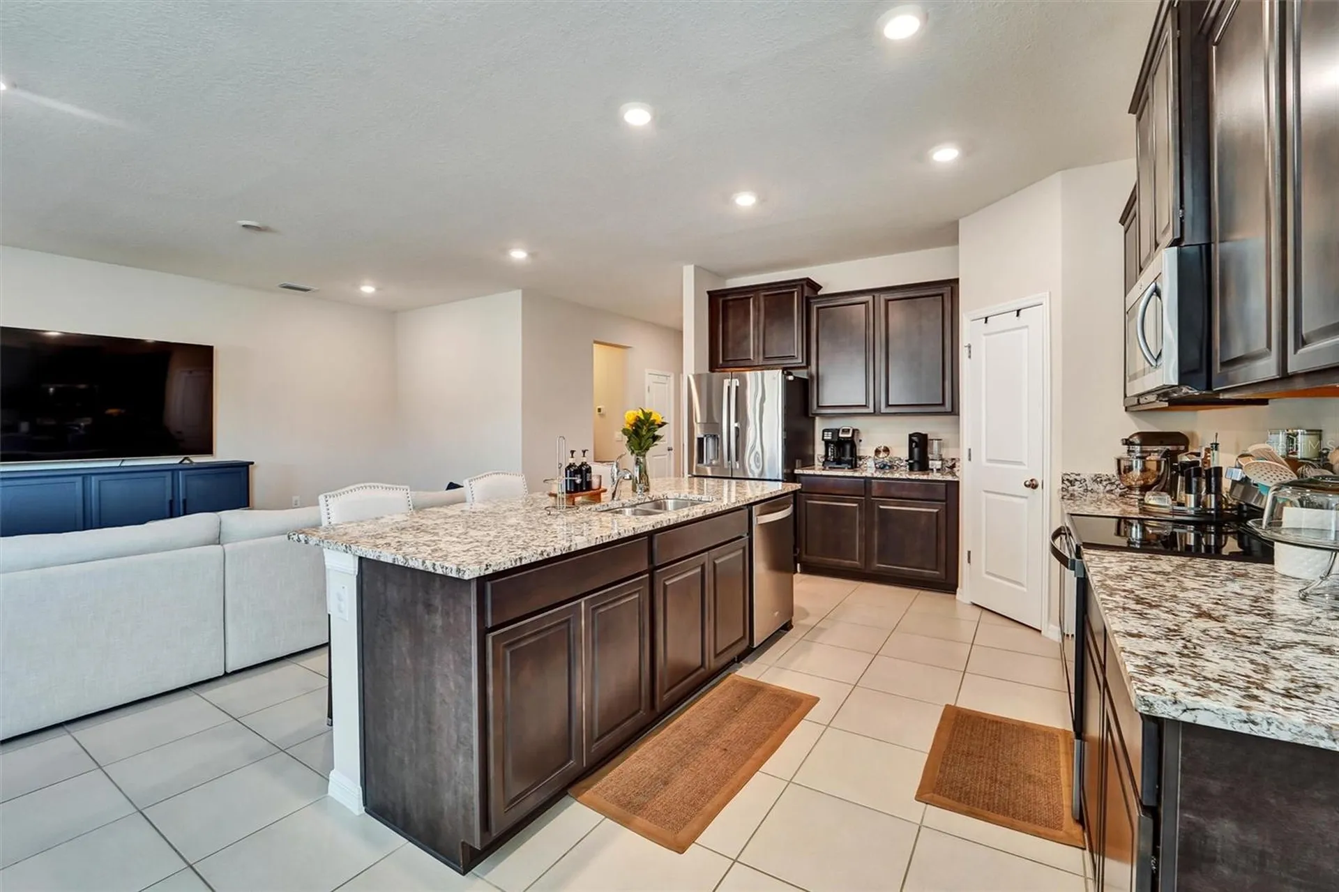 7330 Rome Lane Brooksville FL 34613