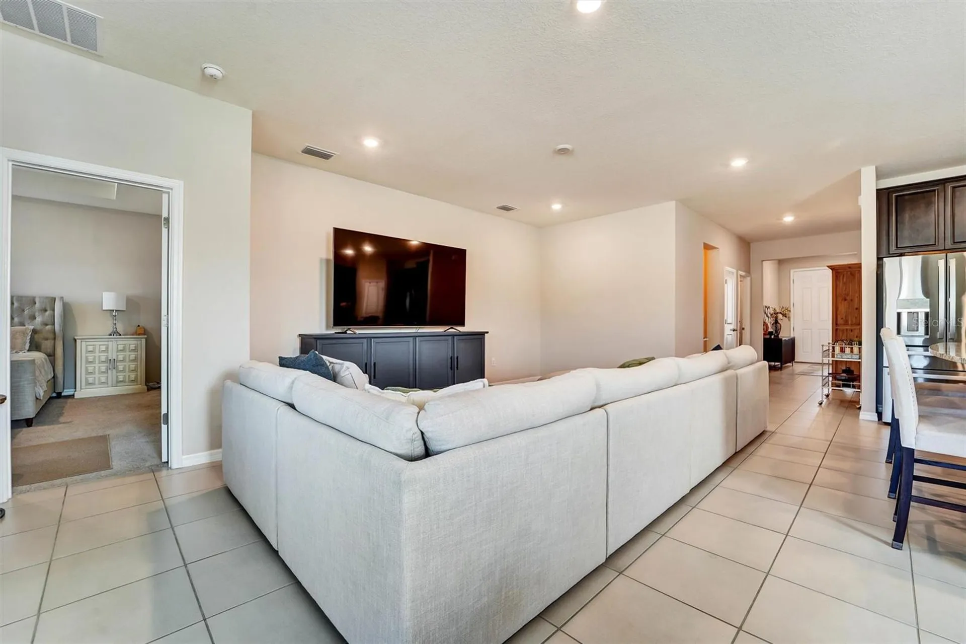 7330 Rome Lane Brooksville FL 34613