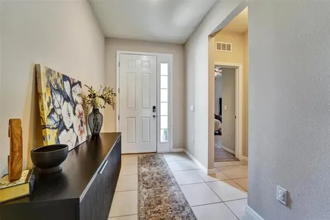 7330 Rome Lane Brooksville FL 34613
