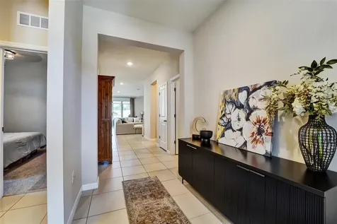 7330 Rome Lane Brooksville FL 34613