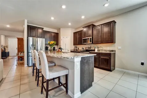 7330 Rome Lane Brooksville FL 34613