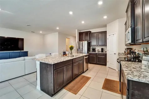 7330 Rome Lane Brooksville FL 34613
