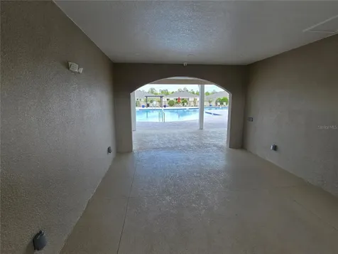 7330 Rome Lane Brooksville FL 34613
