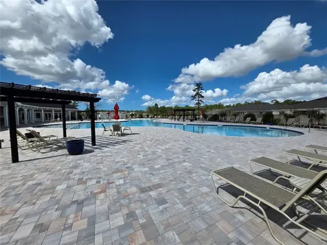 7330 Rome Lane Brooksville FL 34613
