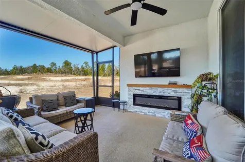 7330 Rome Lane Brooksville FL 34613