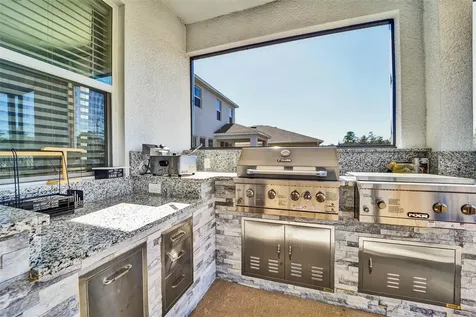 7330 Rome Lane Brooksville FL 34613