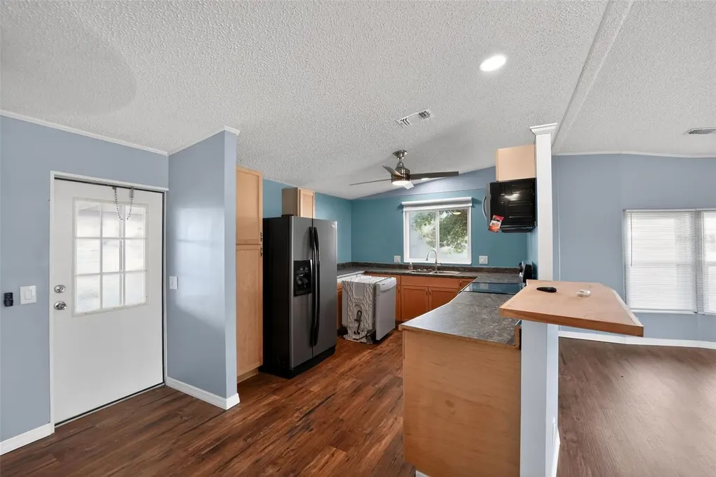 6198 Oriole Boulevard Englewood FL 34224