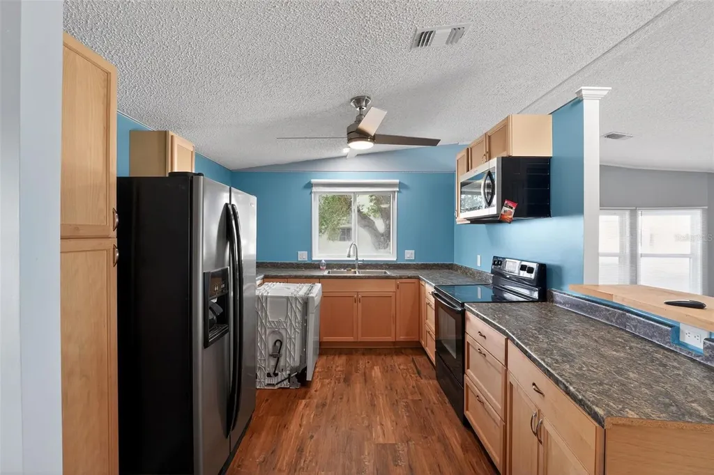 6198 Oriole Boulevard Englewood FL 34224