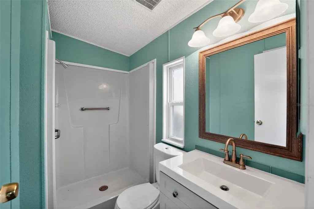 6198 Oriole Boulevard Englewood FL 34224
