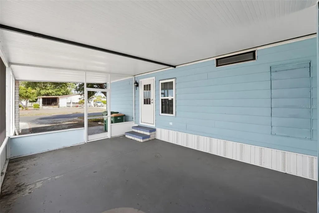 6198 Oriole Boulevard Englewood FL 34224