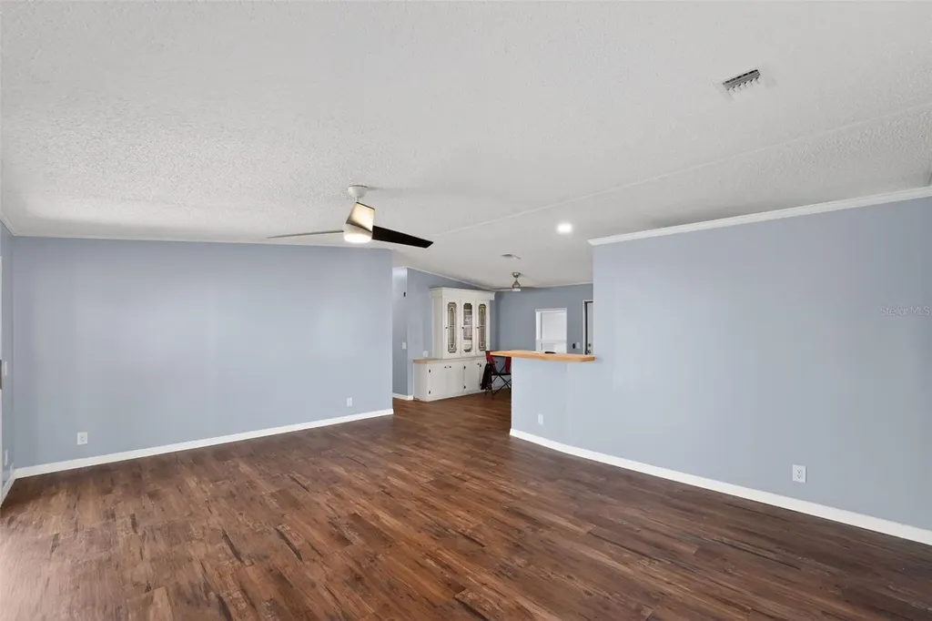 6198 Oriole Boulevard Englewood FL 34224