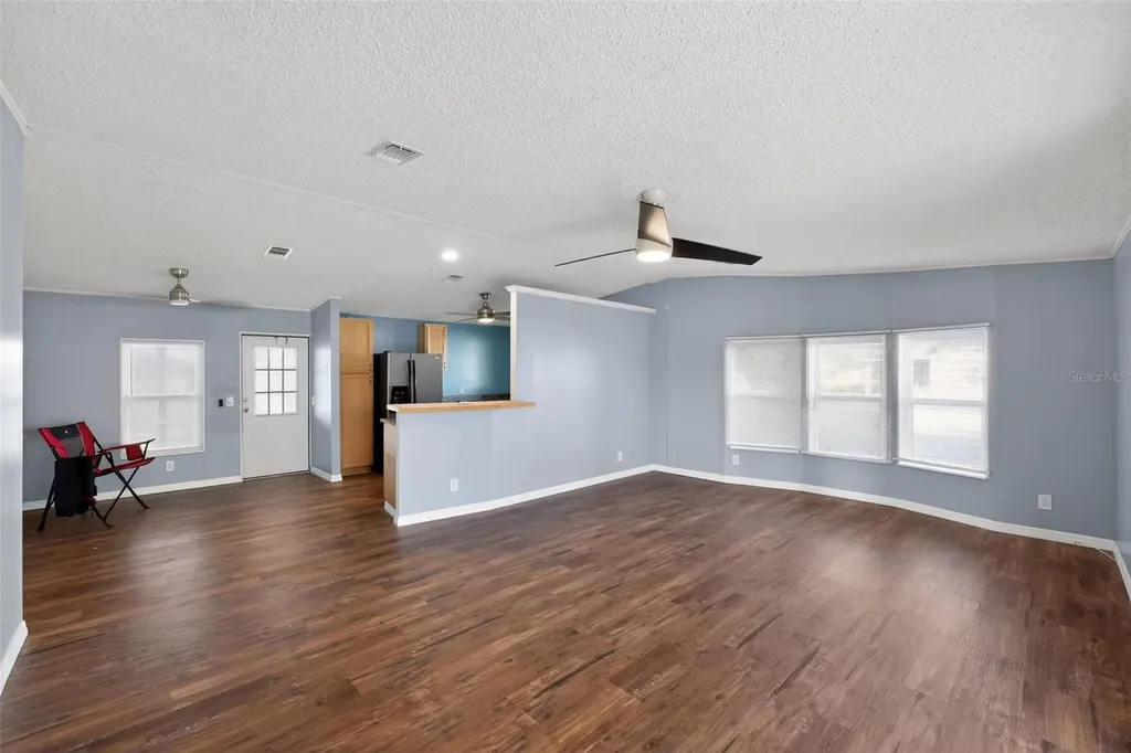 6198 Oriole Boulevard Englewood FL 34224