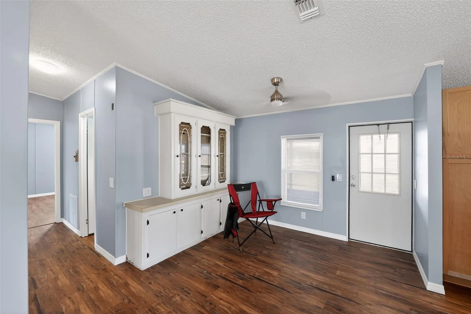 6198 Oriole Boulevard Englewood FL 34224