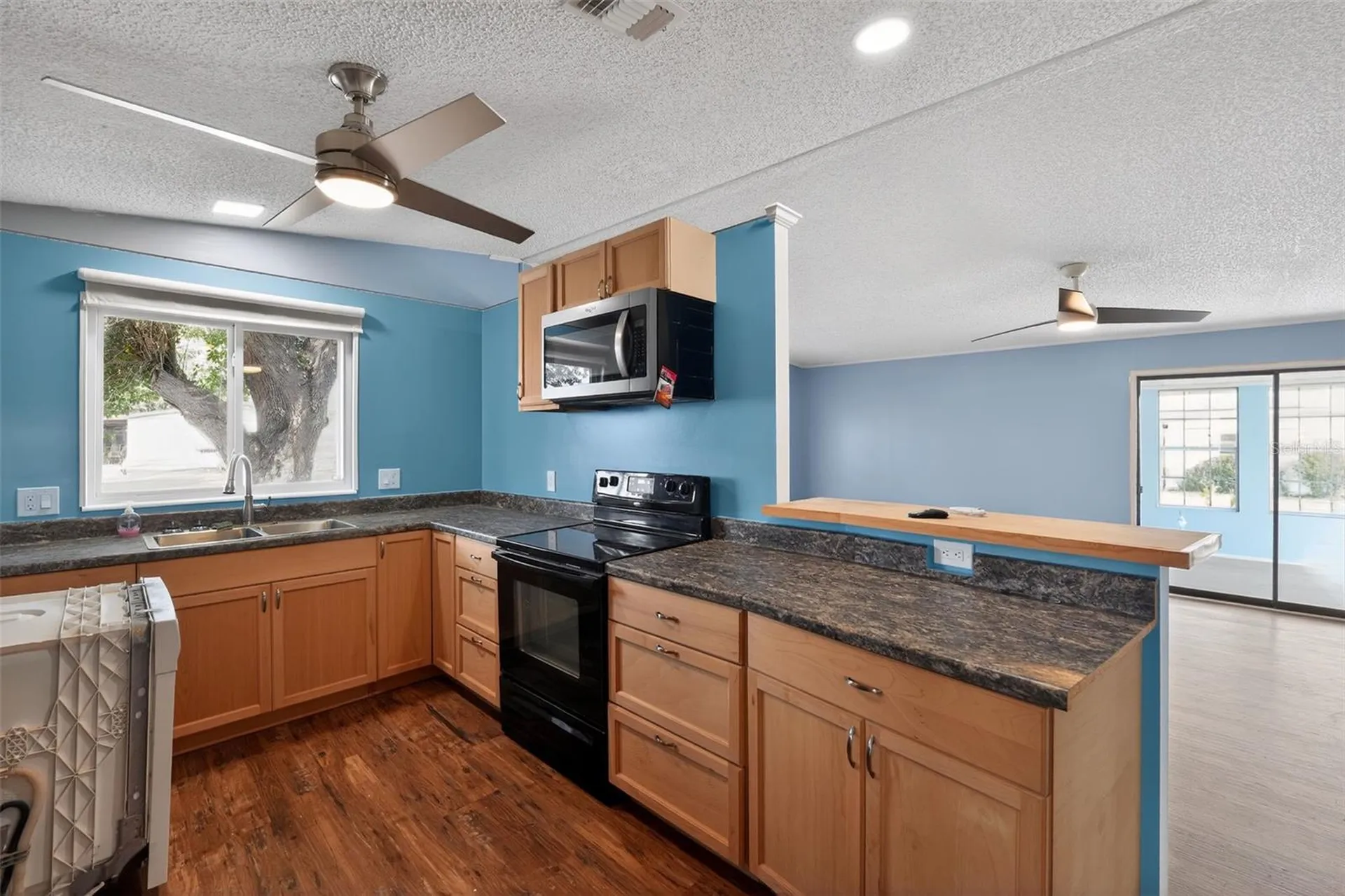 6198 Oriole Boulevard Englewood FL 34224
