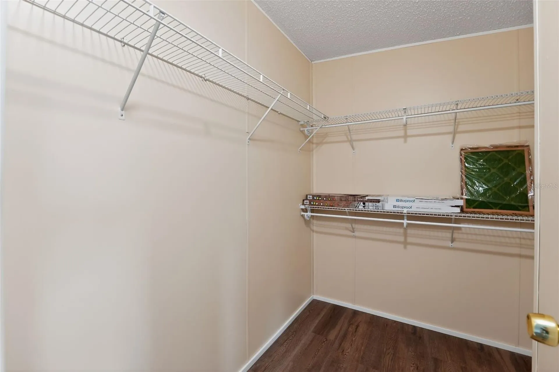 6198 Oriole Boulevard Englewood FL 34224