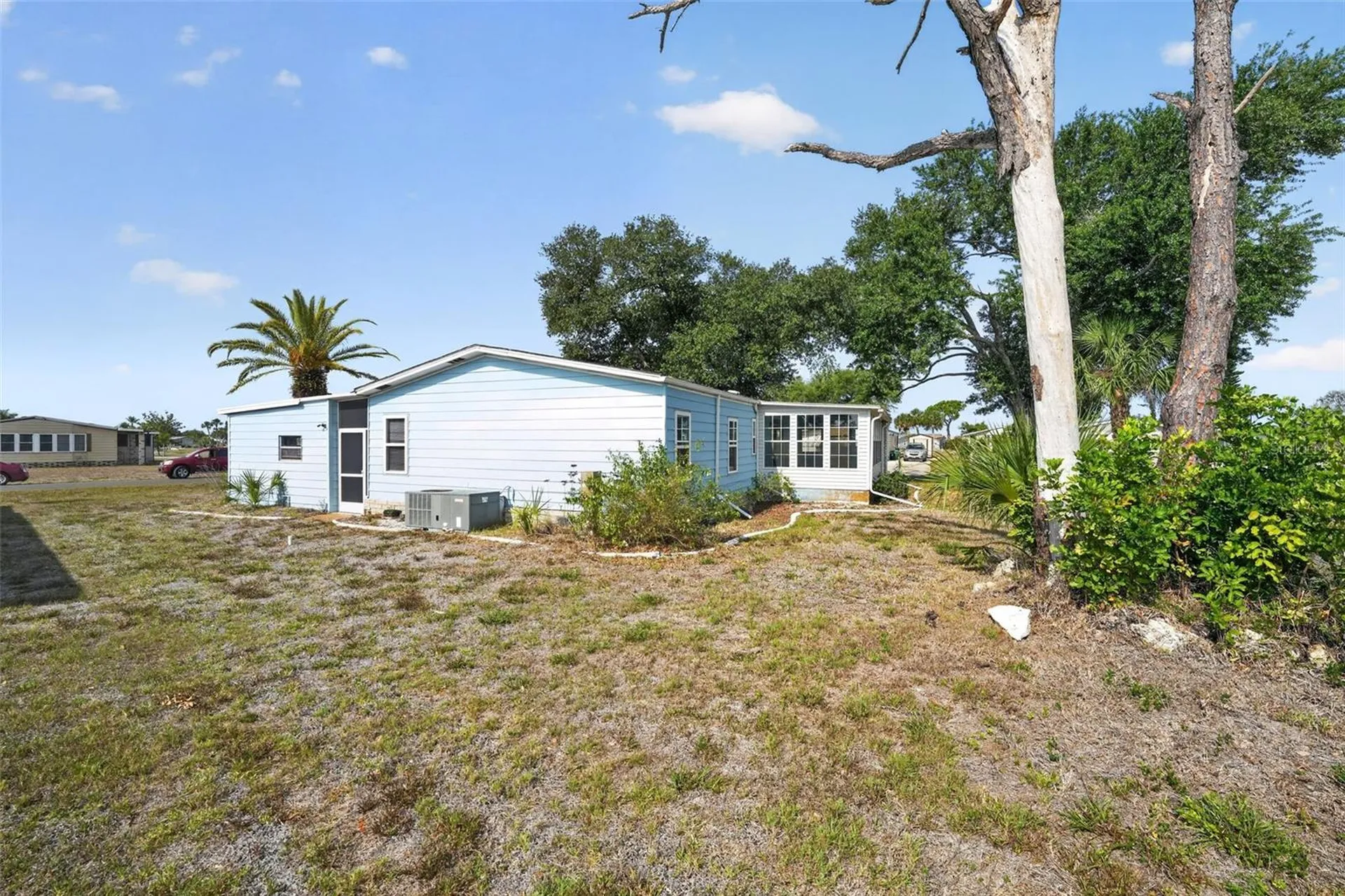 6198 Oriole Boulevard Englewood FL 34224