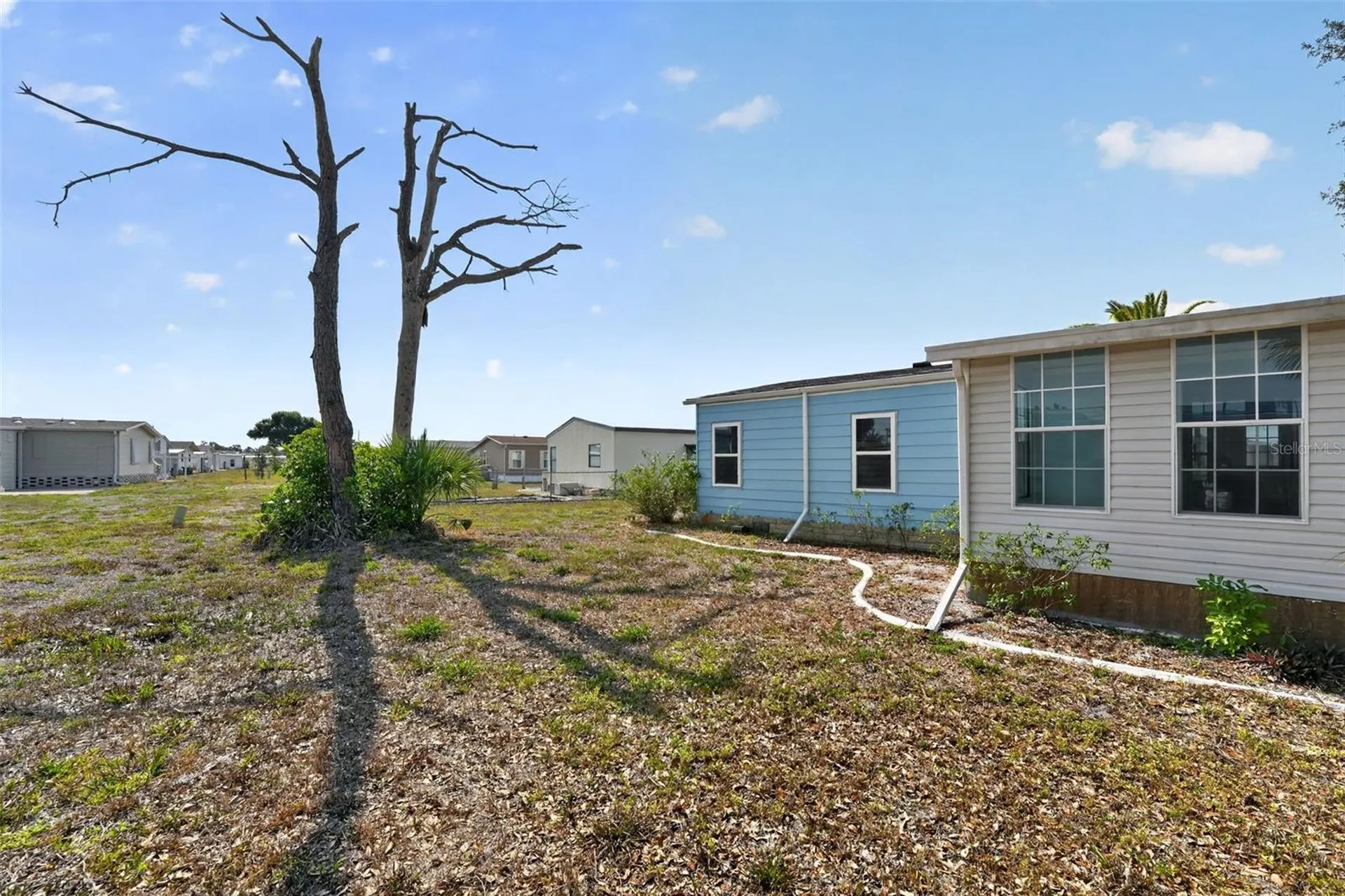 6198 Oriole Boulevard Englewood FL 34224