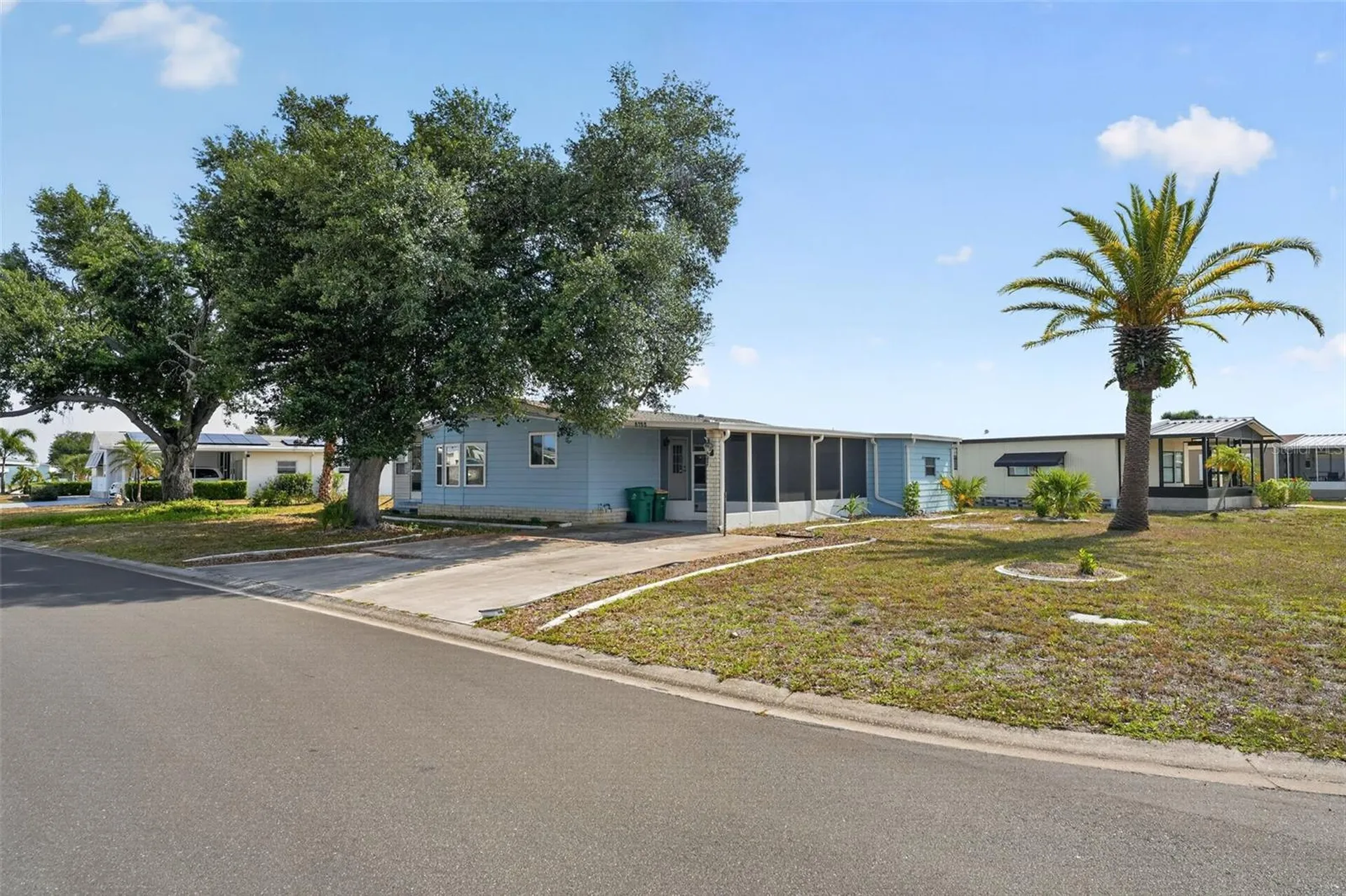 6198 Oriole Boulevard Englewood FL 34224