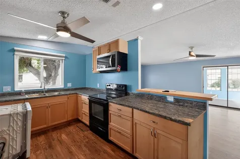 6198 Oriole Boulevard Englewood FL 34224