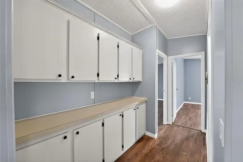 6198 Oriole Boulevard Englewood FL 34224