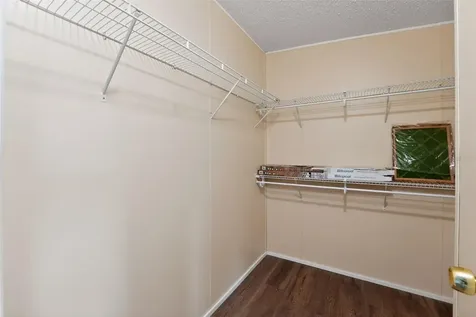 6198 Oriole Boulevard Englewood FL 34224
