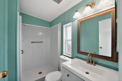6198 Oriole Boulevard Englewood FL 34224