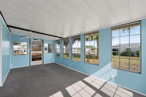 6198 Oriole Boulevard Englewood FL 34224