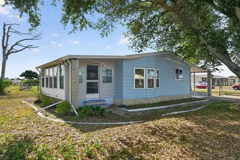6198 Oriole Boulevard Englewood FL 34224