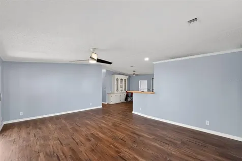 6198 Oriole Boulevard Englewood FL 34224