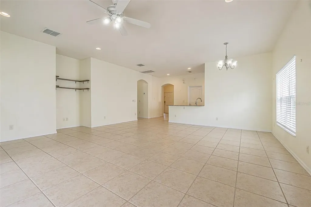 20719 Great Laurel Avenue Tampa FL 33647