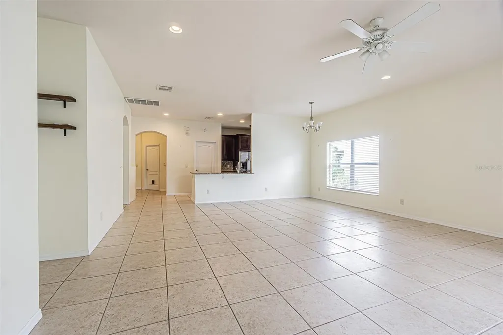 20719 Great Laurel Avenue Tampa FL 33647
