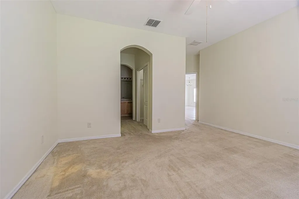 20719 Great Laurel Avenue Tampa FL 33647