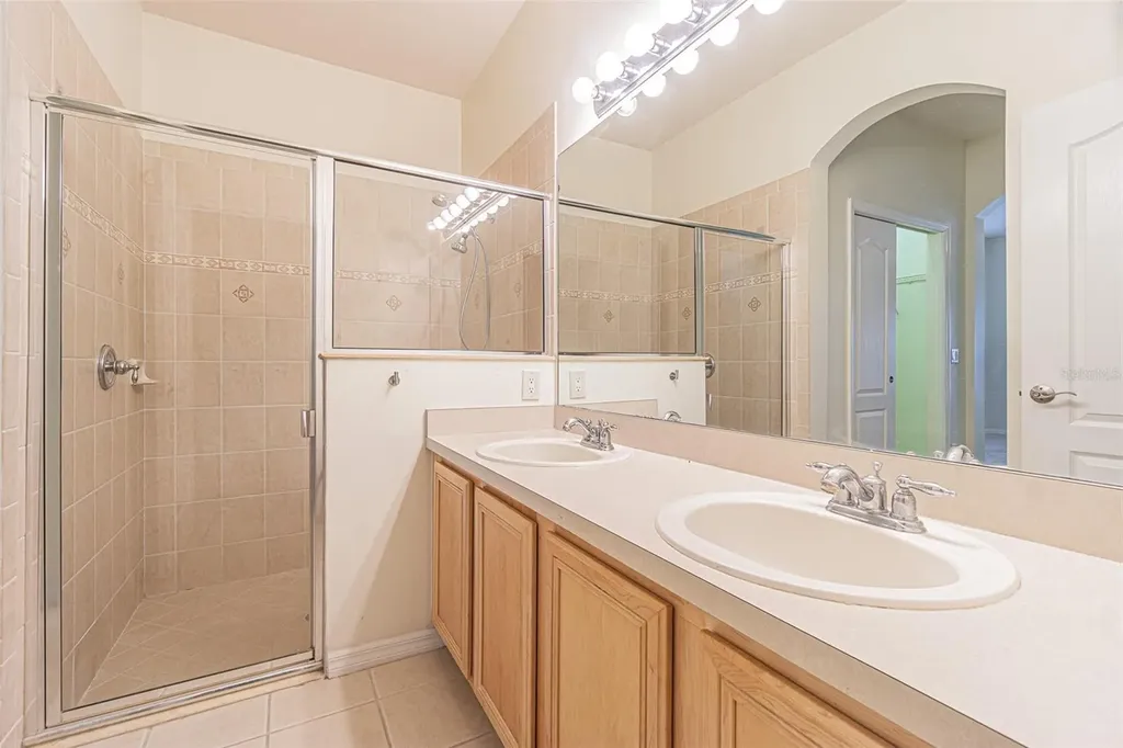 20719 Great Laurel Avenue Tampa FL 33647