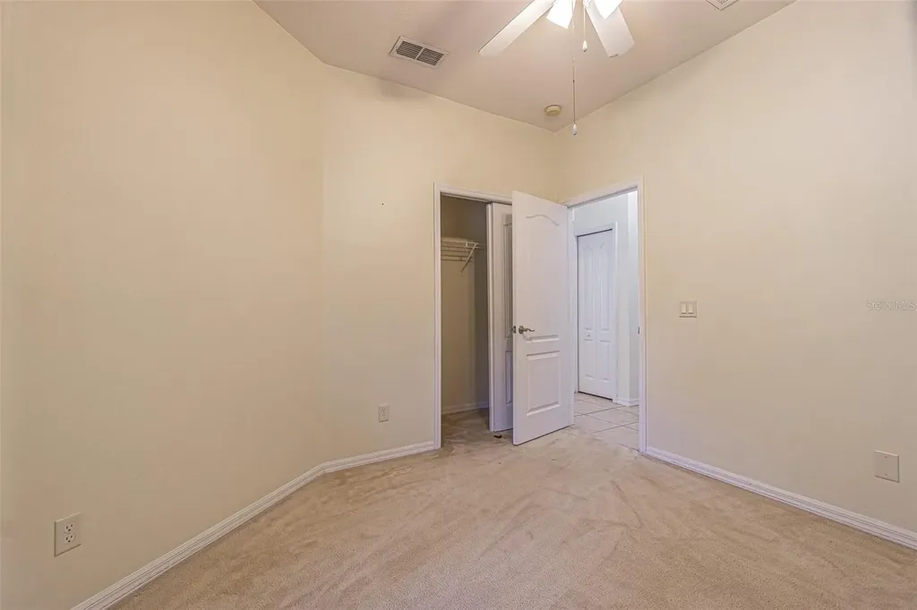 20719 Great Laurel Avenue Tampa FL 33647