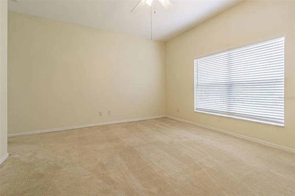 20719 Great Laurel Avenue Tampa FL 33647