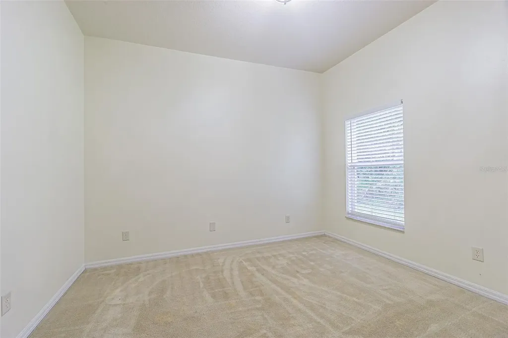 20719 Great Laurel Avenue Tampa FL 33647