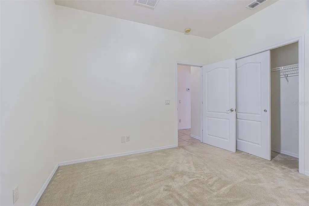 20719 Great Laurel Avenue Tampa FL 33647