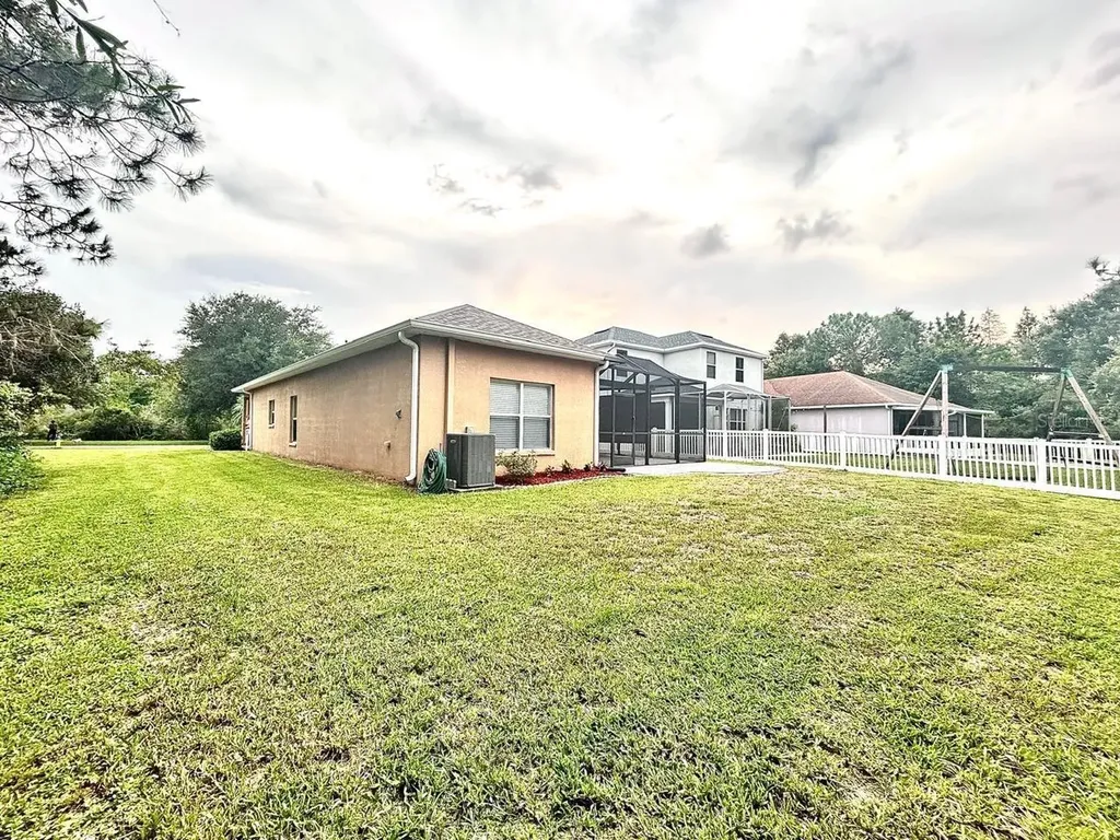 20719 Great Laurel Avenue Tampa FL 33647