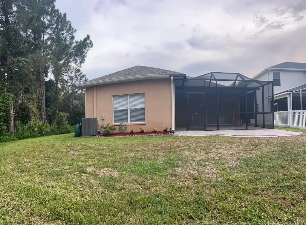 20719 Great Laurel Avenue Tampa FL 33647