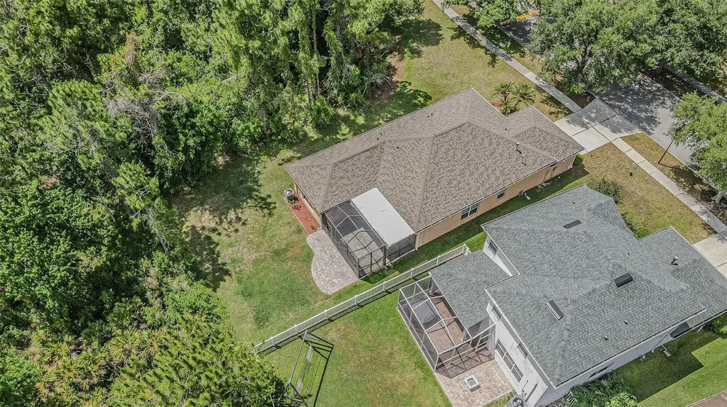 20719 Great Laurel Avenue Tampa FL 33647